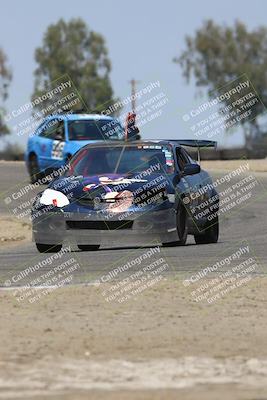 media/Sep-28-2025-24 Hours of Lemons (Sun) [[5dfe0e5f6e]]/10am (Off Ramp Exit)/